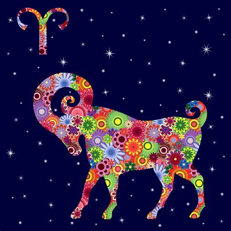 horoscopo carneiro